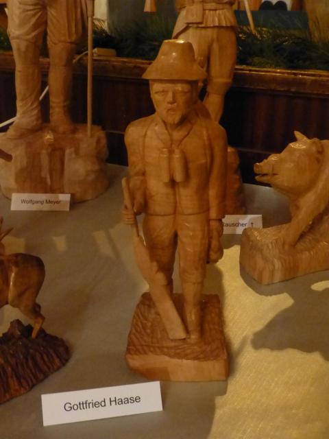 2013 Schnitz und Klöppelausstellung 026