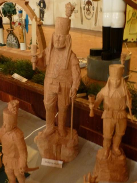 2013 Schnitz und Klöppelausstellung 028