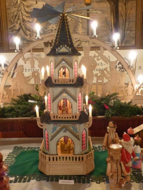 2013 Schnitz und Klöppelausstellung 036