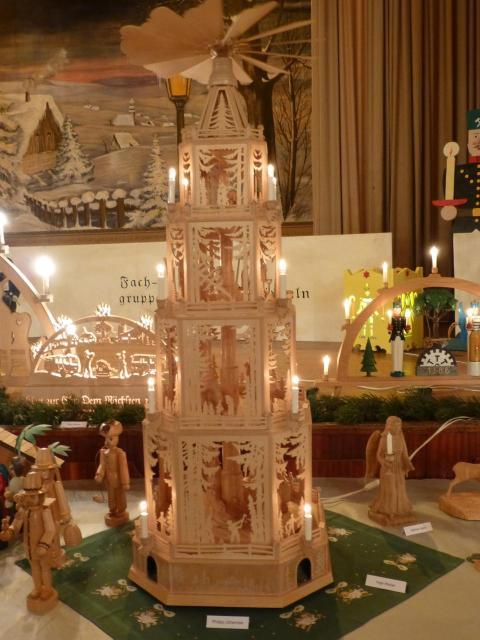 2013 Schnitz und Klöppelausstellung 034