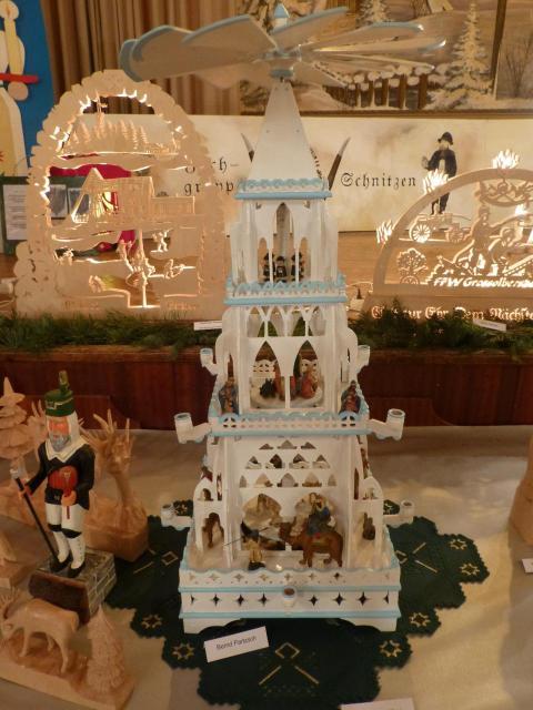 2013 Schnitz und Klöppelausstellung 039