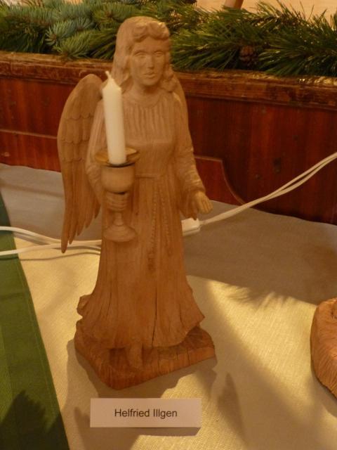 2013 Schnitz und Klöppelausstellung 033