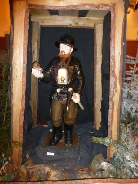 2013 Schnitz und Klöppelausstellung 011