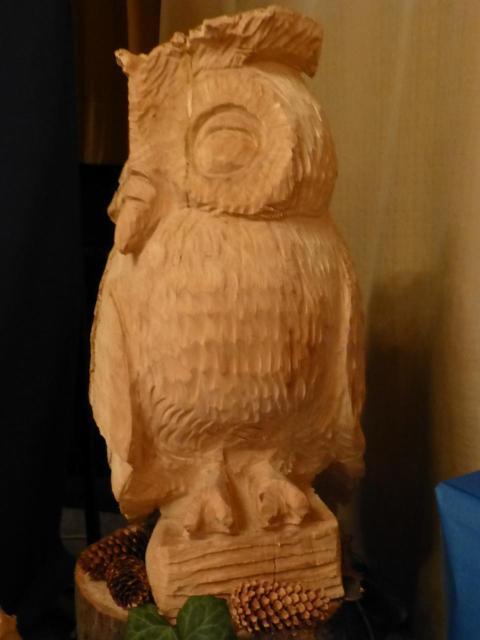 2013 Schnitz und Klöppelausstellung 063