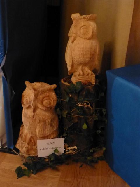 2013 Schnitz und Klöppelausstellung 062