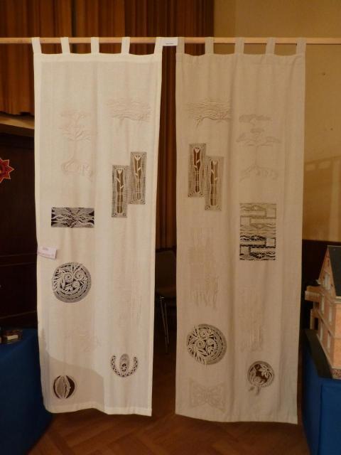 2013 Schnitz und Klöppelausstellung 059