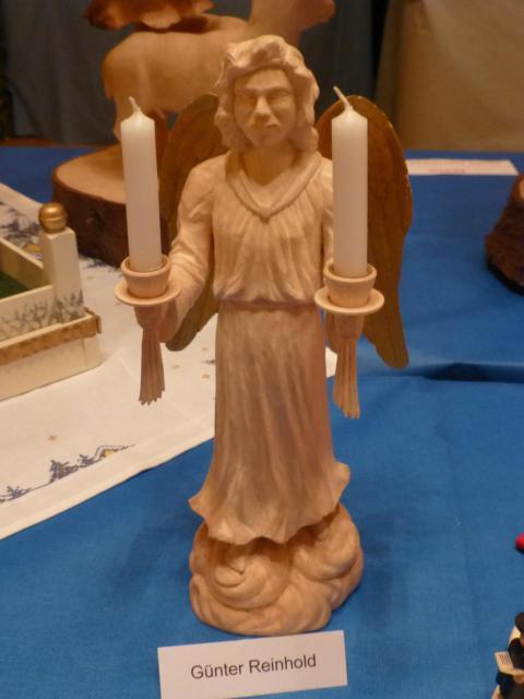 2013 Schnitz und Klöppelausstellung 147