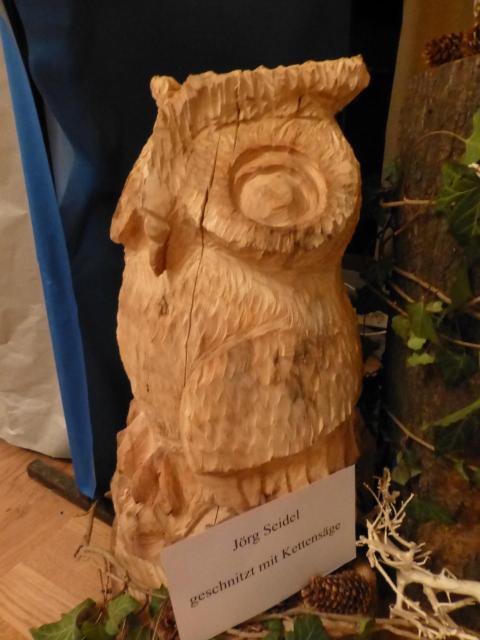 2013 Schnitz und Klöppelausstellung 064