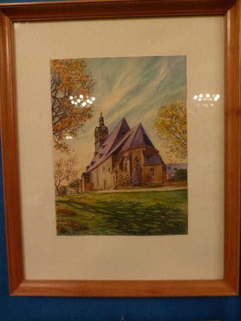 2013 Schnitz und Klöppelausstellung 079