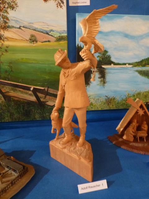 2013 Schnitz und Klöppelausstellung 075