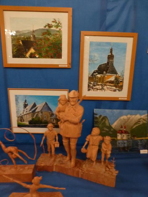 2013 Schnitz und Klöppelausstellung 068