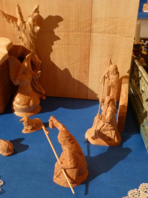 2013 Schnitz und Klöppelausstellung 134