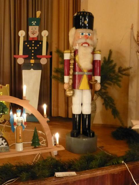 2013 Schnitz und Klöppelausstellung 051