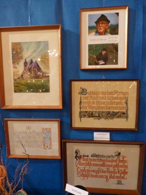 2013 Schnitz und Klöppelausstellung 078