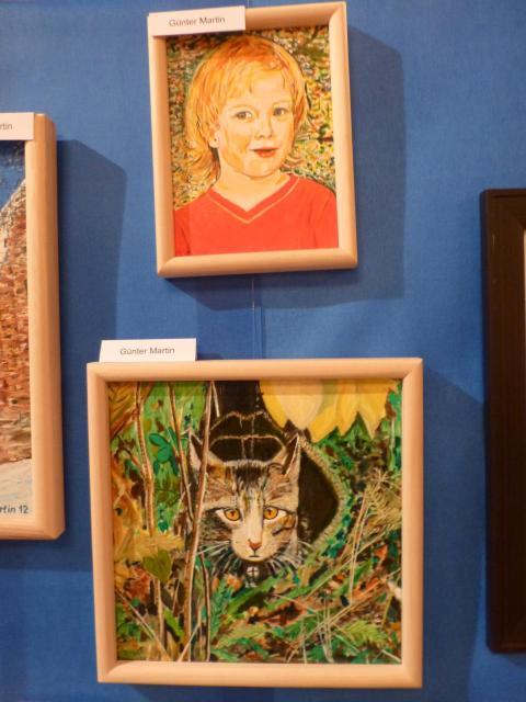 2013 Schnitz und Klöppelausstellung 087