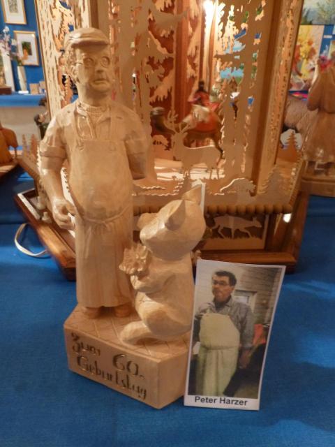 2013 Schnitz und Klöppelausstellung 117