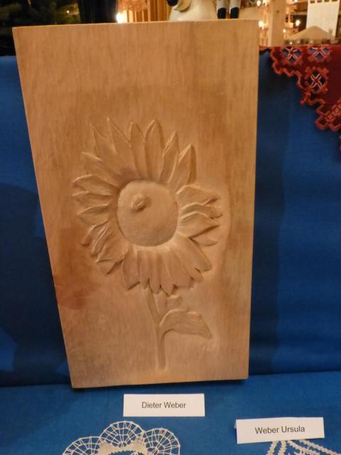 2013 Schnitz und Klöppelausstellung 168