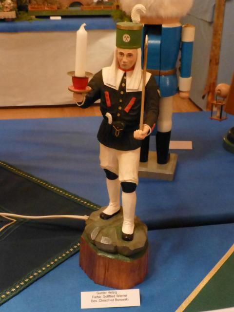 2013 Schnitz und Klöppelausstellung 151