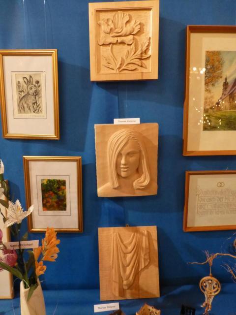 2013 Schnitz und Klöppelausstellung 085