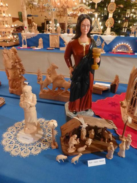 2013 Schnitz und Klöppelausstellung 106