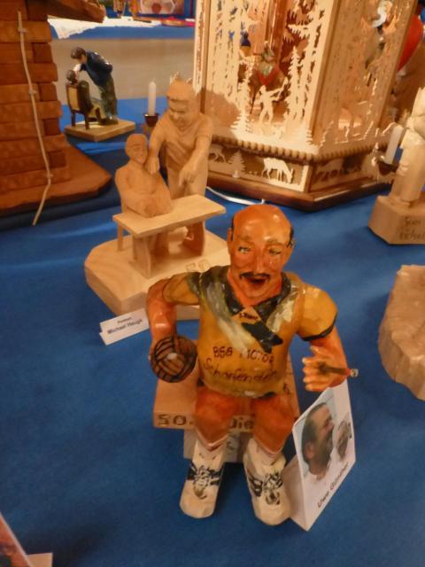 2013 Schnitz und Klöppelausstellung 115