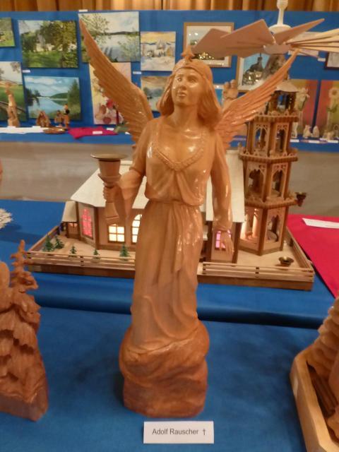 2013 Schnitz und Klöppelausstellung 126