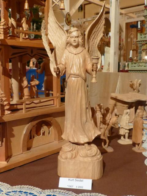 2013 Schnitz und Klöppelausstellung 131