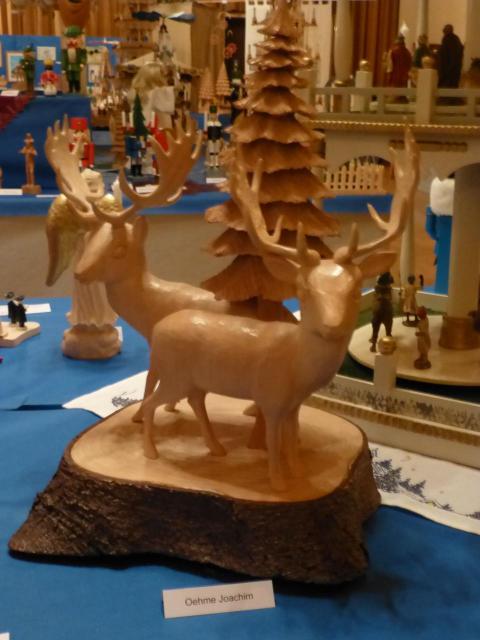 2013 Schnitz und Klöppelausstellung 143