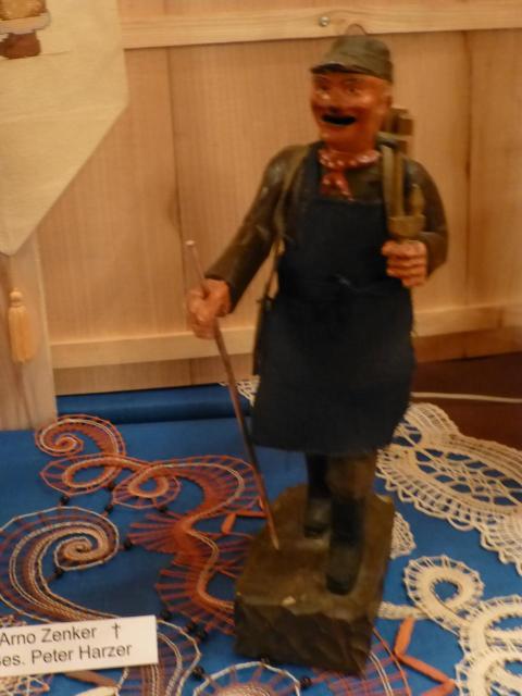 2013 Schnitz und Klöppelausstellung 158