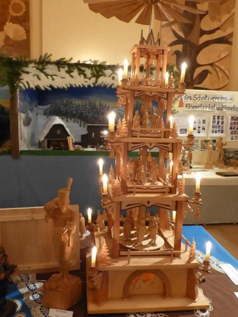 2013 Schnitz und Klöppelausstellung 159