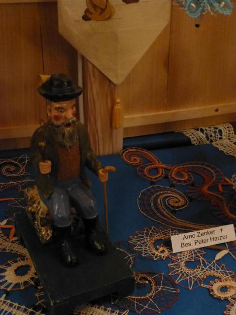 2013 Schnitz und Klöppelausstellung 157