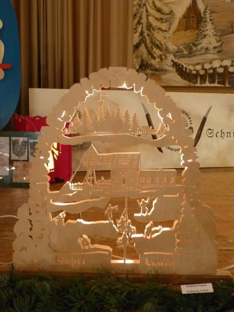 2013 Schnitz und Klöppelausstellung 047