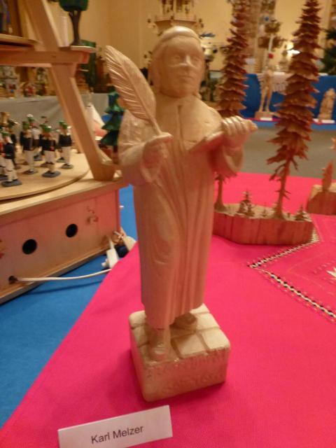 2013 Schnitz und Klöppelausstellung 100