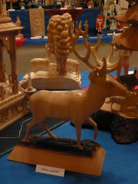 2013 Schnitz und Klöppelausstellung 140