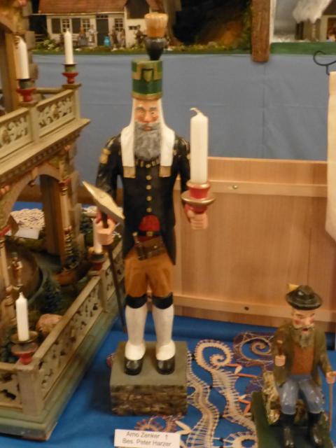 2013 Schnitz und Klöppelausstellung 156