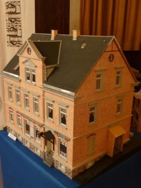 2013 Schnitz und Klöppelausstellung 057