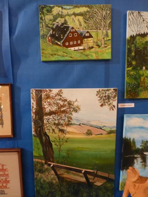 2013 Schnitz und Klöppelausstellung 076