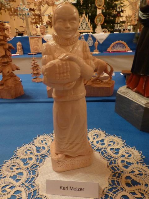 2013 Schnitz und Klöppelausstellung 105