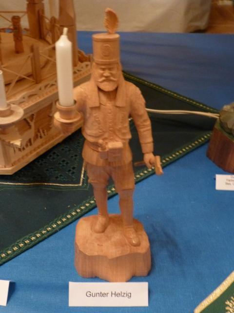 2013 Schnitz und Klöppelausstellung 150