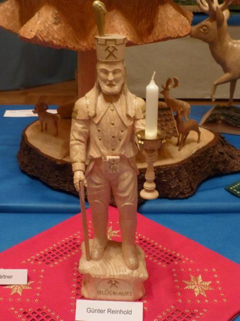 2013 Schnitz und Klöppelausstellung 148