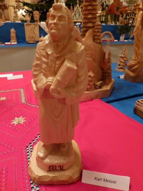 2013 Schnitz und Klöppelausstellung 102