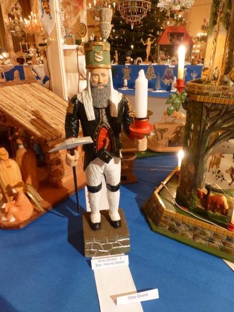 2013 Schnitz und Klöppelausstellung 111