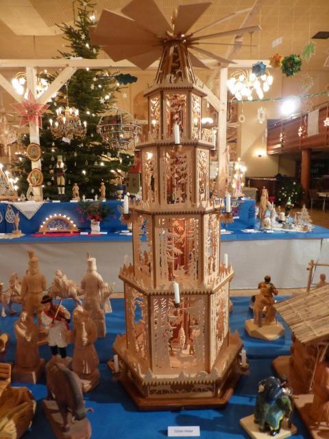 2013 Schnitz und Klöppelausstellung 109