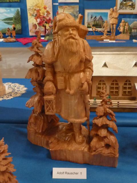 2013 Schnitz und Klöppelausstellung 125