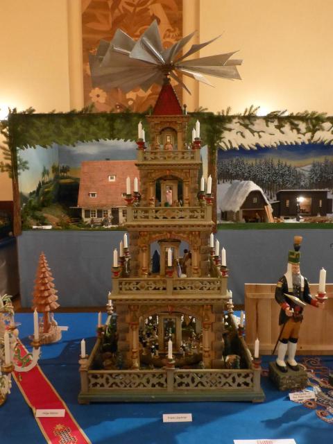 2013 Schnitz und Klöppelausstellung 154