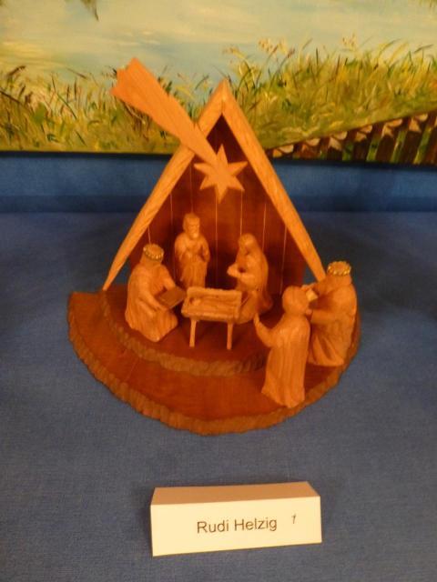 2013 Schnitz und Klöppelausstellung 074