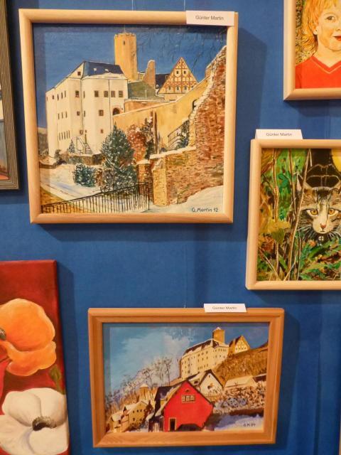 2013 Schnitz und Klöppelausstellung 088