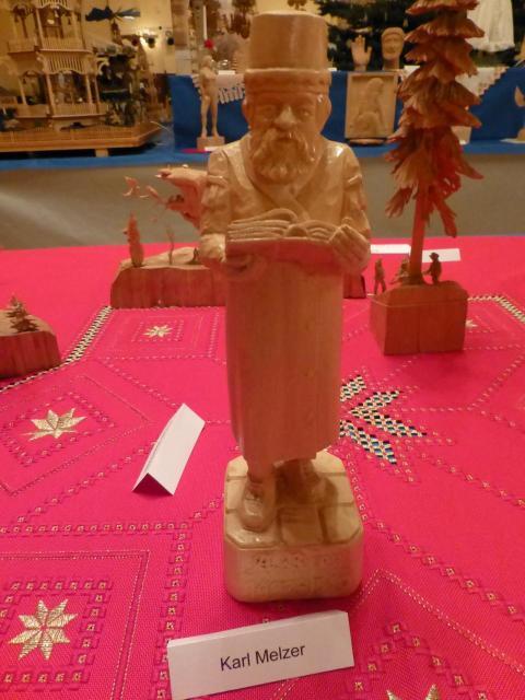 2013 Schnitz und Klöppelausstellung 101