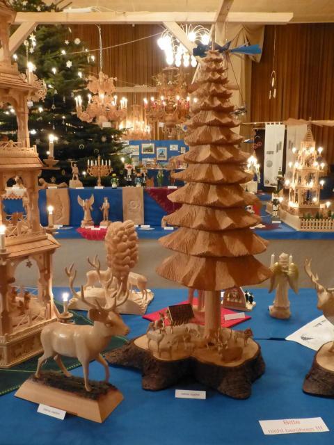 2013 Schnitz und Klöppelausstellung 141