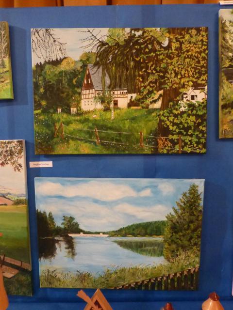 2013 Schnitz und Klöppelausstellung 073